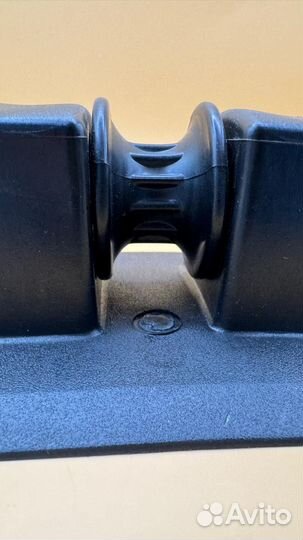 Ролик якорный №2 Адмирал