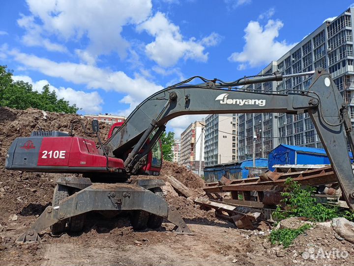 Мониторинг транспорта/Контроль топлива/GPS