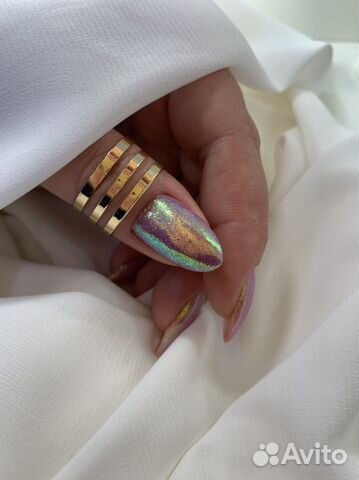 Маникюр, педикюр Москва Перово