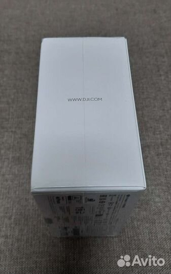 DJI Goggles 2