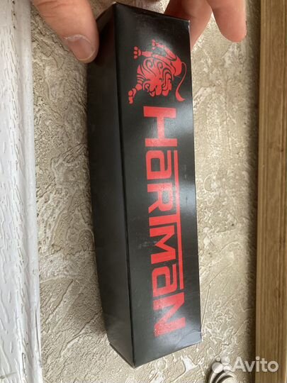 Катран-5(Кочевник) на Ак