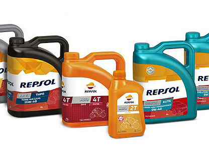Масло моторное мото repsol 10w-40 4л. Repsol страна производитель. Repsol страна производитель. Repsol elite evolution long life 5w30. Repsol страна производитель.