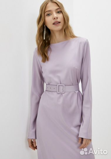 Вечернее платье 40/42