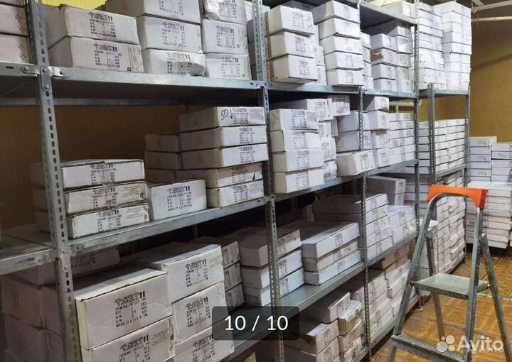 Люстра LED потолочный 19196/5 150 W пду OG