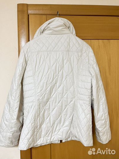 Куртка демисезонная Gerry Weber Германия