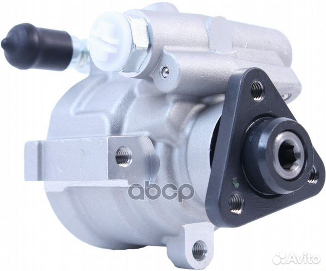 Насос гур P1375HG Motorherz