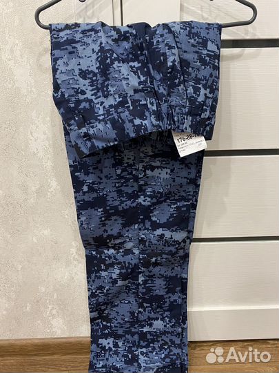 Форма фсин хб пиксельная