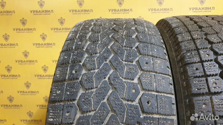 Yokohama Ice Guard F700S 205/55 R16 97Q