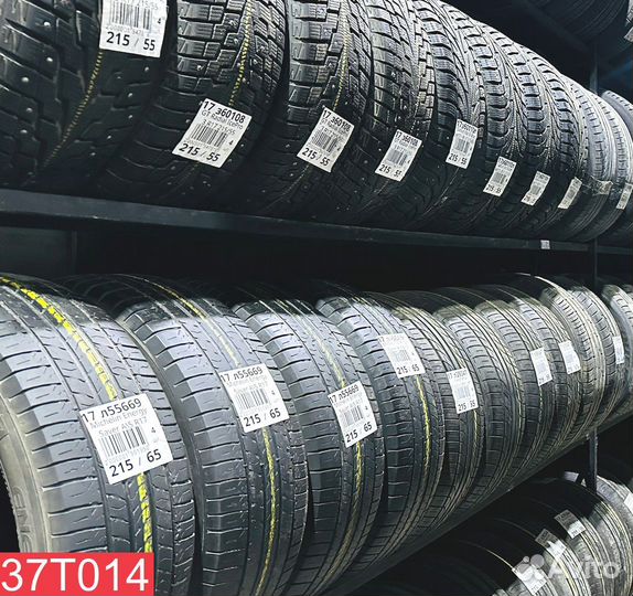 Goodyear Eagle F1 Asymmetric 3 275/45 R21 99Q