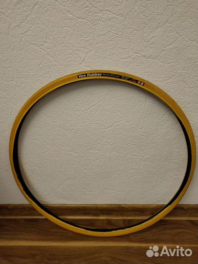 Покрышка 700c 23 Vee Rubber