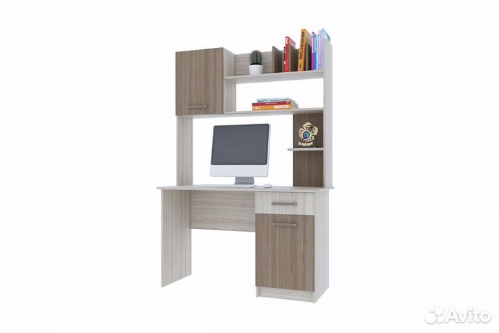 Стол письменный 