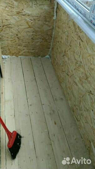 Мастер на час