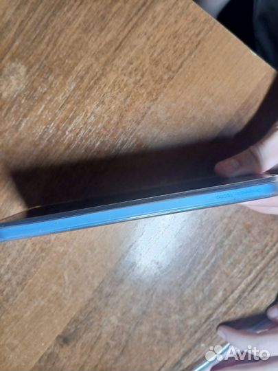 Tecno Pova Neo 3, 8/128 ГБ