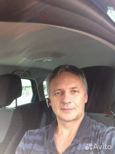 Инструктор по вождению на Вашем автомобиле