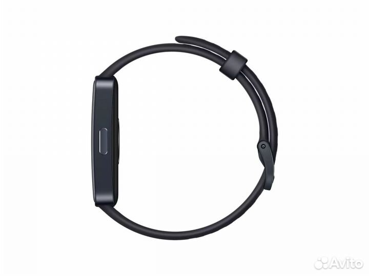 Huawei Band 8 (новый)