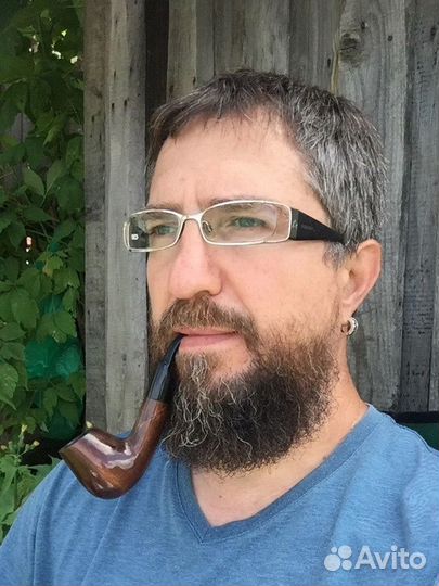 Земельный специалист