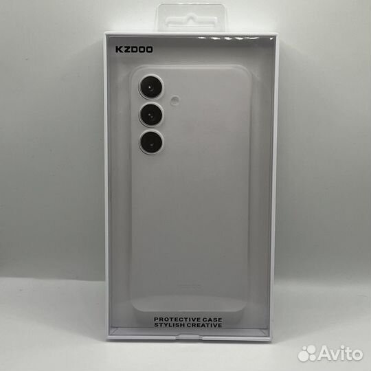 Samsung Galaxy S24, 8/256 ГБ