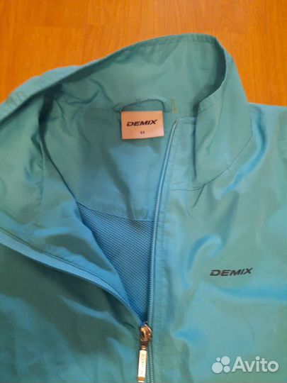 Костюм спортивный 44р