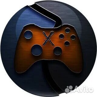 Ключи для Steam