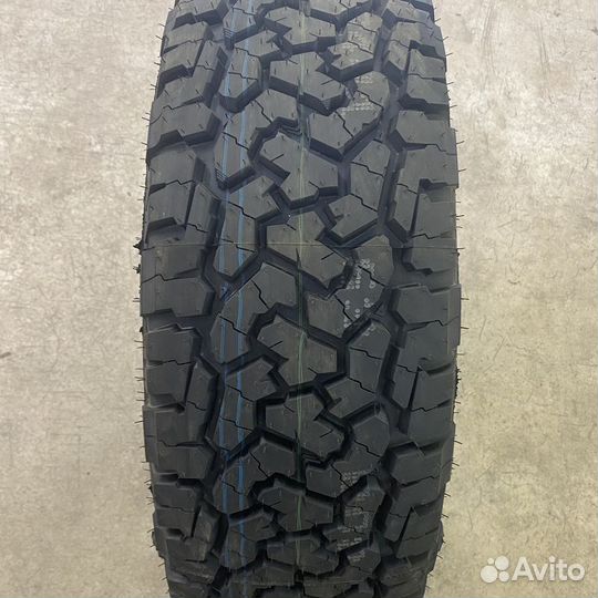 Roadcruza RA1100 A/T 245/70 R16 111T