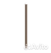 Экран декоративный для радиаторов Era пр П60120Р