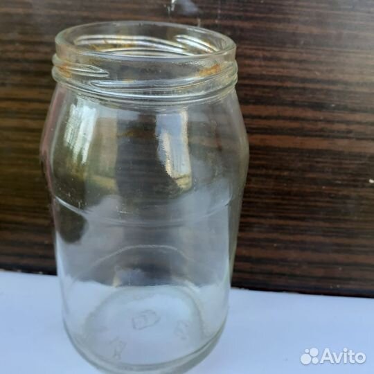 Кухонная утварь