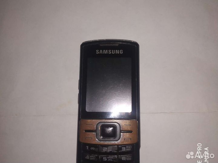 Samsung C3010