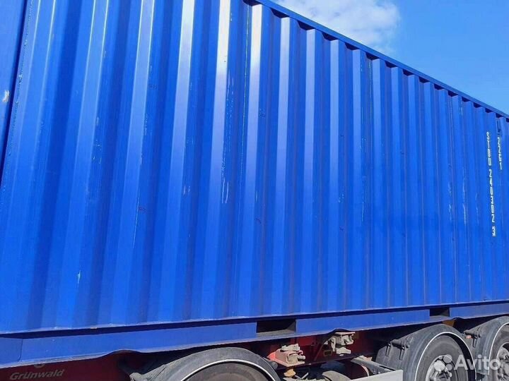 Бу в наличии- OwW123d