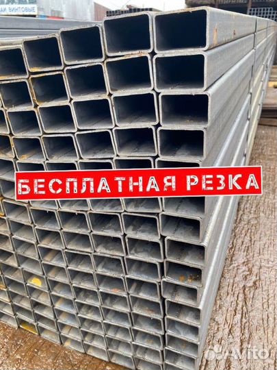 Уголок 50х50х5
