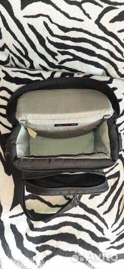 Фотосумка Lowepro EX160