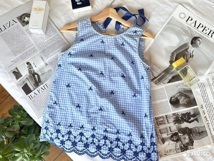 Женские вещи пакетом 40 42 фирменные