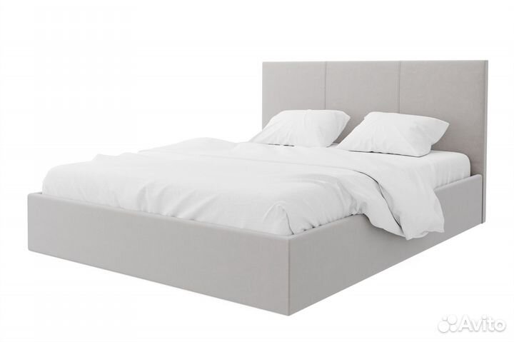 Кровать Мечта