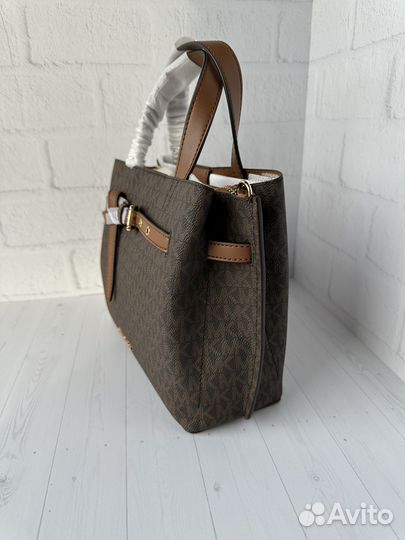 Сумка Michael Kors. Оригинал