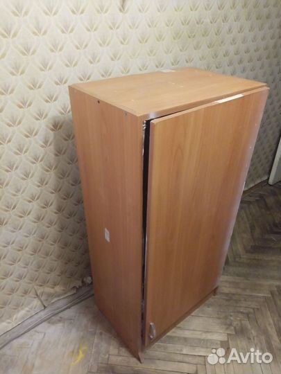 Готовый гроубокс