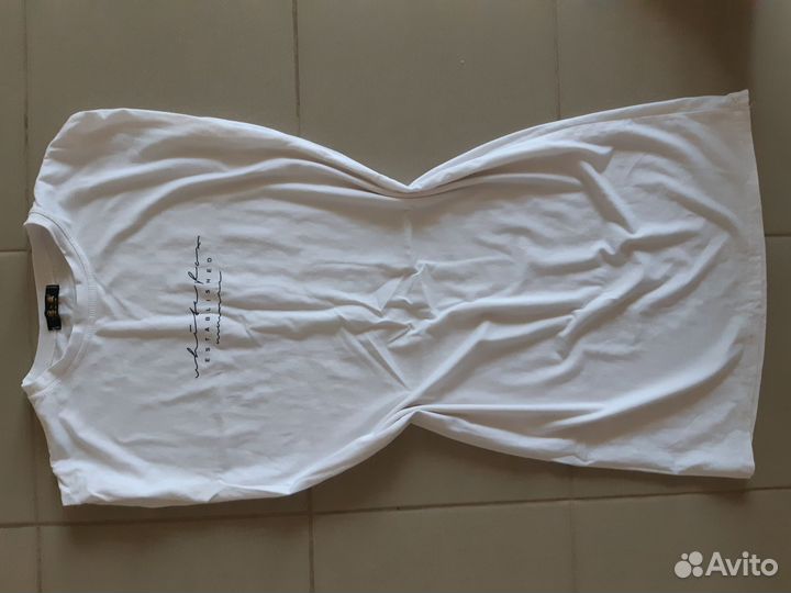 Вещи женские пакетом sinsay, house, h&m