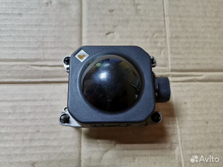 Дистроник радар Mercedes A2469006612