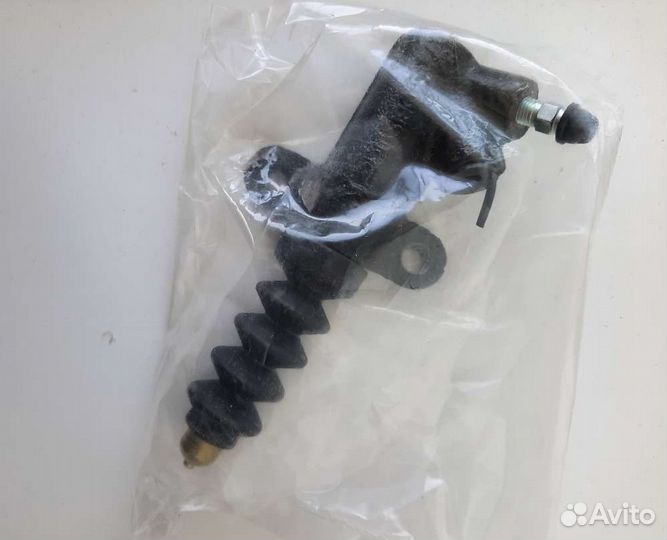 Рабочий цилиндр сцепления KIA