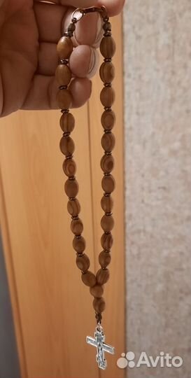 Чётки В АВТО