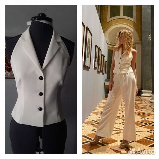 Портная, пошив и ремонт одежды, Пр.Кузнецова