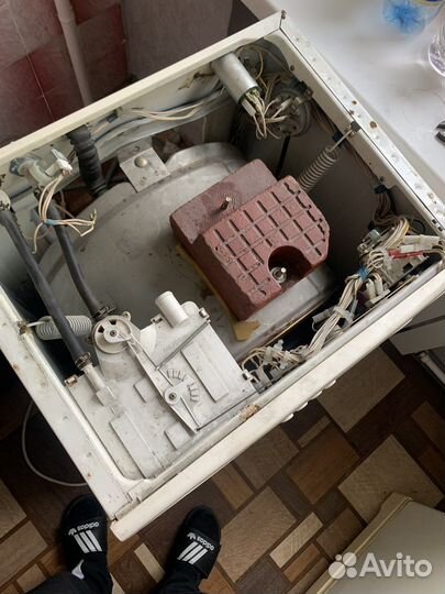 Вятка мария 1022р запчасти