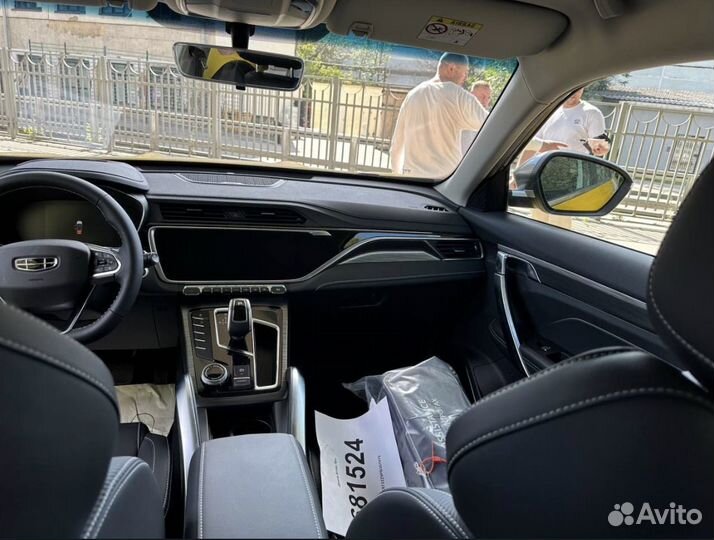 Требуется водитель категории В ежедневные выплаты