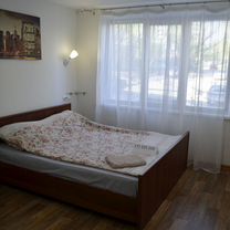 Квартира-студия, 19 м², 1/10 эт.