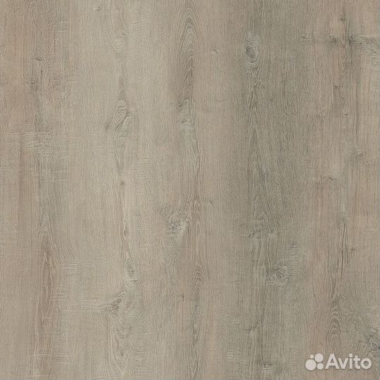 Ламинат Kronotex