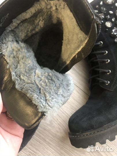 Кофта бадлон,сумка