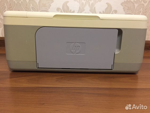 Принтер hewlett packard deskjet 690c структурная схема lode maggiore serbatoio hp 690 printer righello quantità Casco