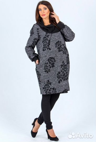 Пальто для беременных