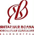 Ювелир-монтировщик