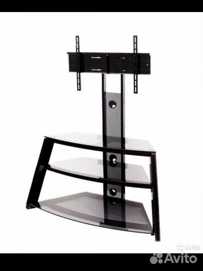 Подставка стойка тумба для тв