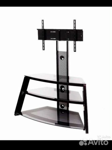 Подставка стойка тумба для тв