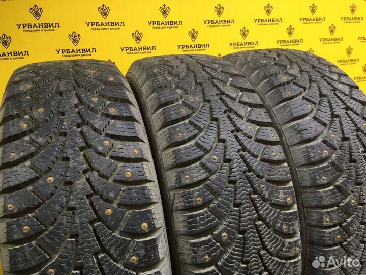 КАМА Кама-Евро-519 195/60 R15 88T